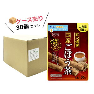 Yڂ 1.5gx50 30Zbgyeg^eB[obO Y(kCAA{) e50 o p Ck H@ ڂ NHi S Rvi 