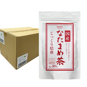 YȂ܂ߒ 3g x 30 30Zbg(P[X)yeg^eB[obO  Yi^}gpiREɌYj  NHi S Rvi z