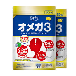 IK3 150 2܃Zbg60y\tgJvZ DHA EPA A}j ܖ -m_ r^~D r^~E N Tv Tvg h{⏕Hi S Rvi z