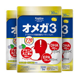 IK3 150 3܃Zbg90y\tgJvZ DHA EPA A}j ܖ -m_ r^~D r^~E N Tv Tvg h{⏕Hi S Rvi z