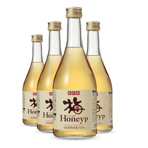 _X[p[SALE 22%OFF`^ IBY~njbv 590gy߃hN ~W[X ݉ mAR[ E 4{10ʏ` 蕗 ÂT NHi S Rviz