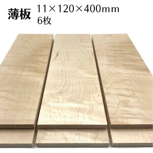 ؂[Nu J[[[v   TCY 11mm 120mm 400mm 6 ؍ ؐ diy  [v n[h