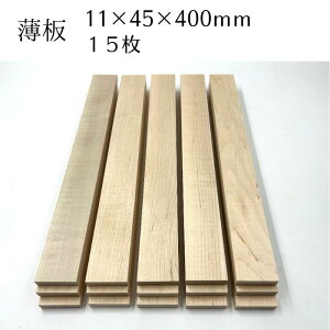[v ؍ 15 11mm 45mm 400mm TCY  ؐ [ diy   ؂[Nu