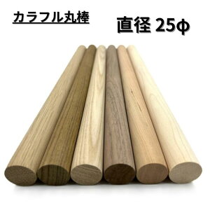 Jtۖ_ a25mm (100mm 200mm 300mm 400mm) ؐ ۖ_ ؐ  [ ؍H diy ؂[Nu