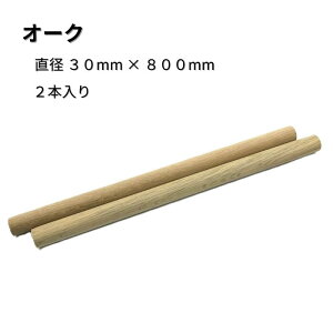 I[N ۖ_ 2{ a30mm 800mm ۖ_ TCY ؍ ؐ [ diy   ؂[Nu
