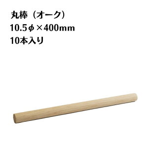 I[N ۖ_ 10{ a10.5mm 400mm ؍ ؐ [ diy   ؂[Nu