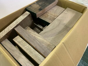 ؂[Nu EH[ibg ǂ 7~10kg [  d Lt ؍ ؐ diy 