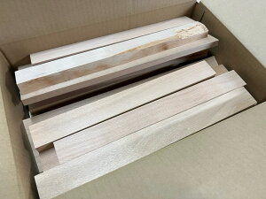 ؂[Nu Ԃ ǂ 7~10kg [  d Lt ؍ ؐ diy 