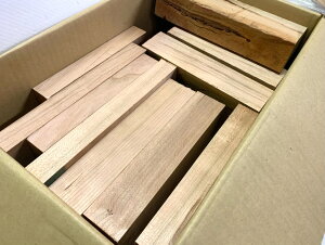 ؂[Nu ubN`F[ ǂ 7~10kg [  d Lt ؍ ؐ diy 