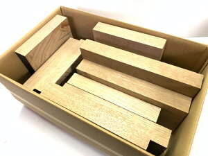 ؂[Nu zCgI[N ǂ 7~10kg [  d Lt ؍ ؐ diy 