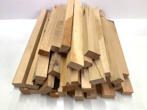 ؂[Nu d ǂ 7kg [  d Lt ؍ ؐ diy  ς