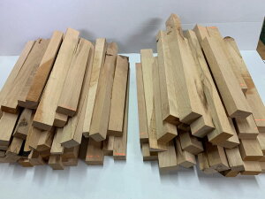 ؂[Nu d ǂ 14kg [  d Lt ؍ ؐ diy  ς