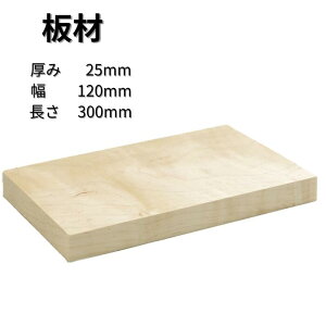 J[[[v  25mm 120mm 300mm ؍ ؐ [ diy  ؂[Nu