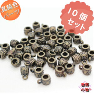 ^JFp[c@gbvp[cnK[@5@10ZbgbaG݁@ANZT[p[c@ANZT[@|@nhCh@