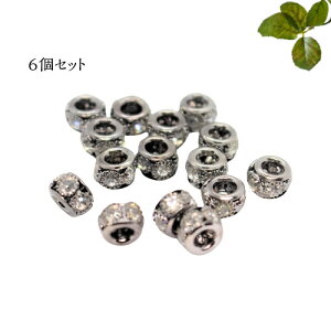 WRjAO^p[c@6Zbgbޗ@fށ@ LL@ANZT[p[c@WRjA@lbNXp[c@Xgbvp[c@@Zbg̔@