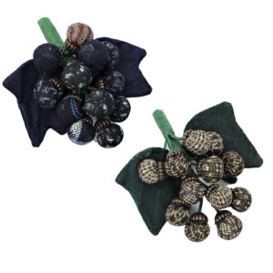 u[`@Ԃǂu[` @ʕ@{@@CN@aG ANTZ[ @nhCh@@ Õz@哇@@|@IWi@u[`s