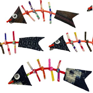 ȃu[`@ƕbaG݁@ȁ@@CN@nhCh@@ Õz @|@IWi