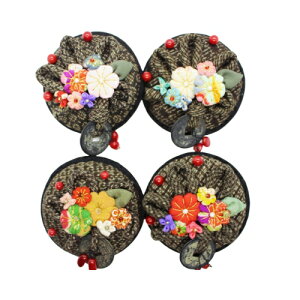 u[`@ ÑKԕtu[`@ @{@@CN@aG ANTZ[ @nhCh@@ Õz@|@ÑK@哇@X藱@IWi@u[`s