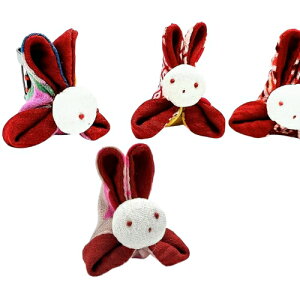 u[`@݂ @e@@eN@x@{`@@CN@aG ANTZ[ @@Õz@h@|@IWi@u[`s