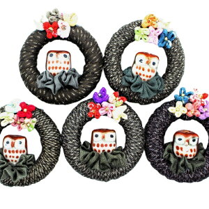 u[`@ 哇Oӂ낤@1@tNE@@u[`@@{@@CN@aG ANTZ[ @nhCh@@ Õz u[`s