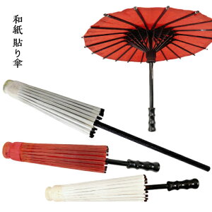 a\P@ԘaP@aP@a@aG݁@@u@@ЂȍՂ