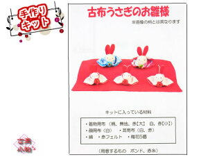 Lbg@@Ђȗl@5l@ l`@p[c@@j@Ol@CN@aG @nhCh@@ Õz @IWi@h@Zbg