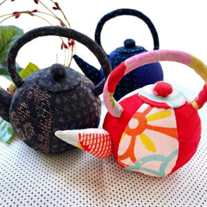 }{@イ@u@₩@ a@aG݁@ @CN@nhCh@| Õz@哇@@CeA@{`@D