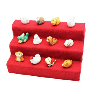 ~j\xu@x@\x@u@ nhNtg aG݁@|@p[c@ 