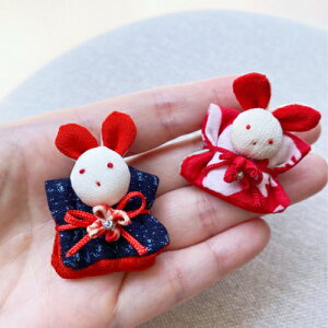 u[`@ 񂿂񂱓eu[`@@@{`@@CN@aG ANTZ[ @nhCh@@ Õz |@IWi@@h@lpԁ@Õz