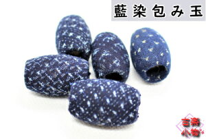 ݋ʁ@݋ʁ@@p[c ؋ʁ@ޗ@ANZT[ @aG݁@lbNXp[c@Xgbvp[c@|@nhCh@@1