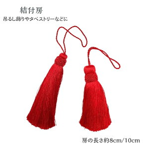 t[@10cm@8cm ^bZ@1{@baG݁@[@ޗ@ANZg G݁@ԁ@@nhCh |@nhNtg@a@݂邵