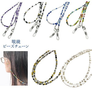 ዾr[Y`F[@߂˃`F[@ዾR@r[YANZT[@r[Y`F[@Jt@O