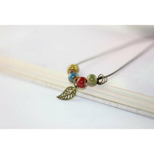 3{3,200~@lbNX@y_g@Â@̓@~jlbNX ^JFt DIY@ԁ@GXjbN@Z~bN@@^Jp[c