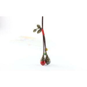 3{3,200~@lbNX@y_g@Â@̓@ꓩlbNX DIY@nhCh@GXjbN@Z~bN@@^Jp[c