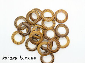 ؃O@؋ʁ@p[c@ޗ@؃p[c@aG݁@IWi@ |pi f nhCh@|@lbNXp[c@`[p[c@sAXp[c@10Zbg@ANZT