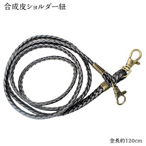 @V_@ā@@V_[@obO@zr[pi |pi nhNtg@  obOp @ 肳  fB[X obO obO 