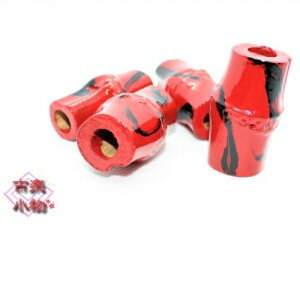 |Ԏ@|@邵@͗l@p[c@ԁ@ޗ@aG݁@IWi@ |pi @fށ@ nhCh@|@lbNXp[c@`[p[c@ANZT[@`@1