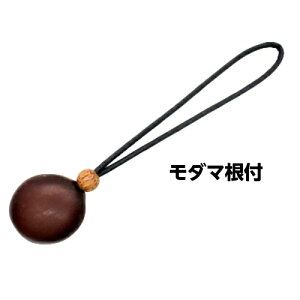 _}t@_}@Xgbv@`[@aG݁@ANZT[@t@ÕzR@bNXR[hR@@E傫@Rȕ@K^̂  q