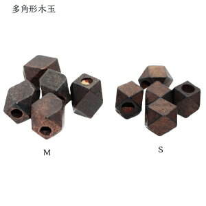 p`؋ʁ@؁@p[c@ޗ@p`@؃p[c@F@G݁@IWi@ |pi f nhCh@|@lbNXp[c@`[p[c@sAXp[c@ANZT