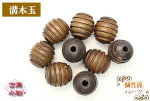 ؋ʁ@Ebh@͗l@at@p[c@ޗ@؃p[c@aG݁@IWi@ |pi f nhCh@|@lbNXp[c@`[p[c@ANZT[@AWAG