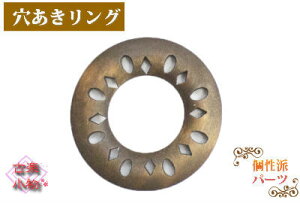 Ebh@؃O@@p[c@ޗ@؃p[c@aG݁@AWAG݁@IWi@ f nhCh@|@lbNXp[c@`[p[c@1