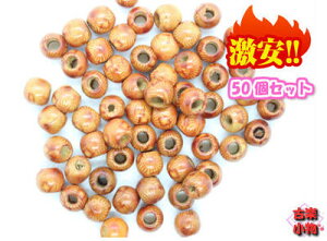 Ebhr[Y@͗l@A@؋ʁ@p[c@ޗ@؃p[c@G݁@IWi@ |pi f nhCh@|@lbNXp[c@`[p[c@sAXp[c@50Z