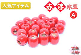 楽天市場】 材料・パーツ > 漆塗り : 和風雑貨専門店 古楽・小物