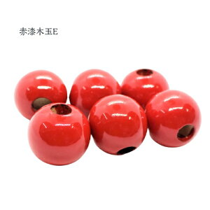 Ԏ؋ʁ@Ԏ@؋ʁ@@邵@p[c@ޗ@aG݁@IWi@ |pi @fށ@ nhCh@|@lbNXp[c@`[p[c@ANZT[@1