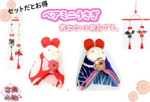  l`@p[c@@j@yA@CN@aG @nhCh@@ Õz |@IWi@h@݂邵@Xgbv@u[`@Zbg