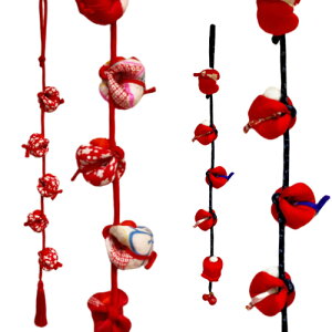 ڂځ@݂邵@ aG݁@a@ @CN@ Õz@|@ԕR@R@Â@Mtg@v[g@1A@@@N