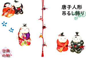 ql`@݂邵@Ԃ@ a@aG݁@a@ @CN@ Õz@|@nhCh@Â@Mtg@1{@