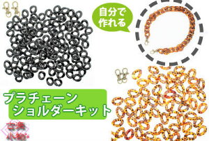 v`F[V_[Lbg@V_[@@v`F[@obO@zr[pi |pi nhNtg@  obOp@Lbg@@肳 fB[X @obO