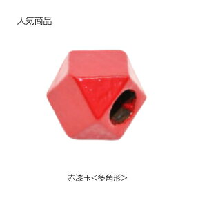 p`Ԏʁ@Ԏ@؋ʁ@p`@p[c@ޗ@aG݁@IWi@ |pi @fށ@ nhCh@|@lbNXp[c@`[p[c@ANZT[@1