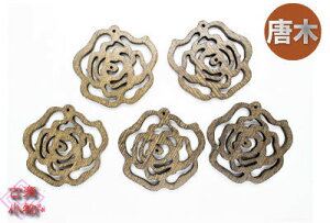 ؁@؃p[c@Ԍ^@1@Ebh@p[c@ޗ@؃p[c@aG݁@AWAG݁@IWi@ f nhCh@|@lbNXp[c@`[p[c